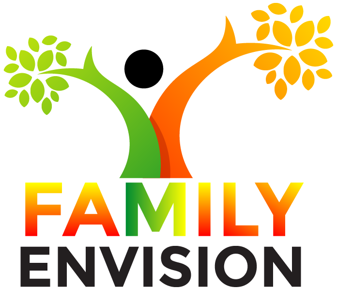 family-Envision